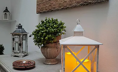 casa 11