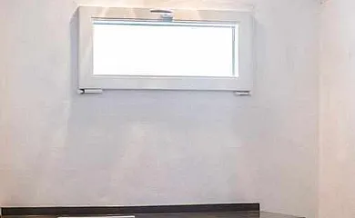 casa 1