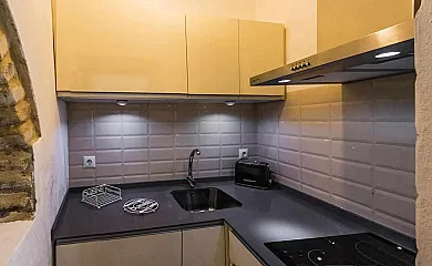 casa 2