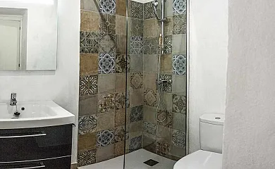 casa 4
