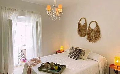 casa 5