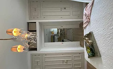 casa 4