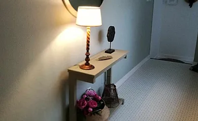 casa 6