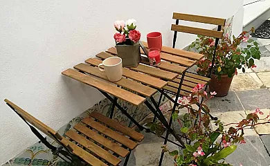 casa 8