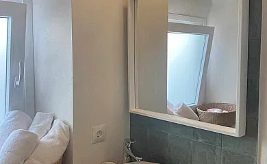 casa 1