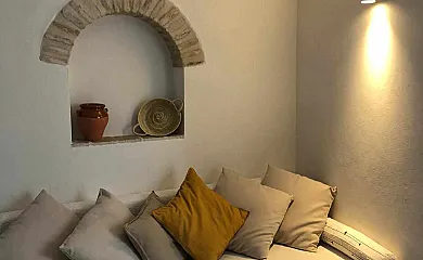 casa 2