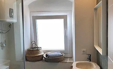 casa 3