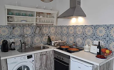 casa 4