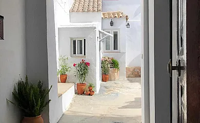 casa 5