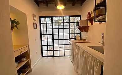 casa 1