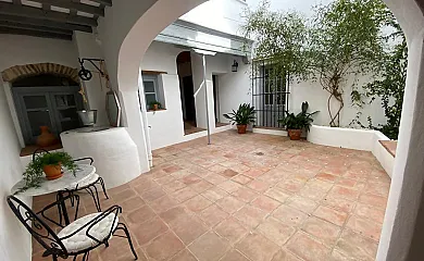 casa 2