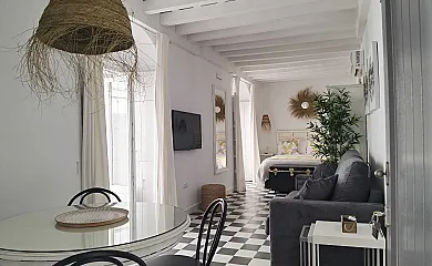 casa 3