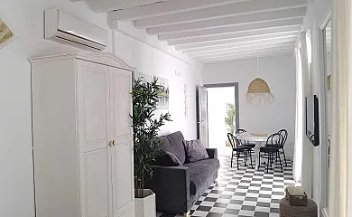casa 4