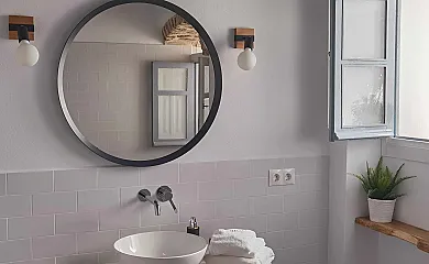 casa 5