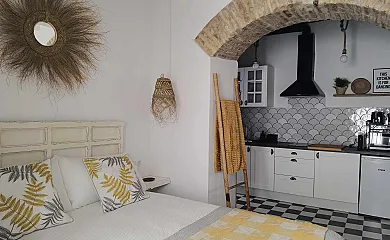casa 6