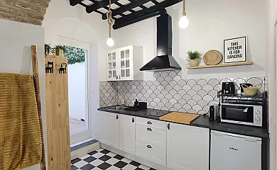 casa 8