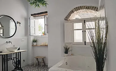 casa 9
