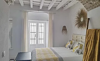 casa 10