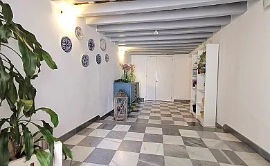 casa 1