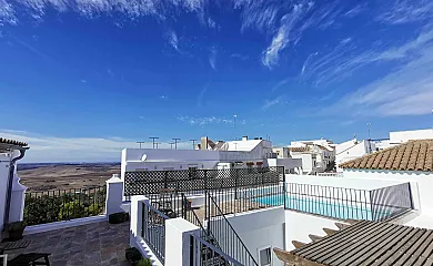 casa 2