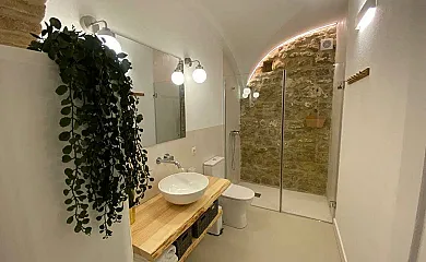 casa 1