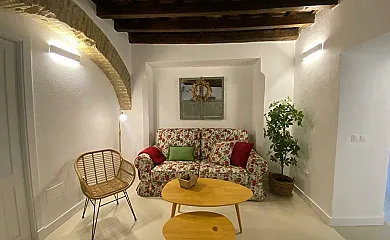 casa 2