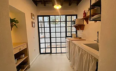 casa 3