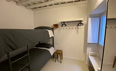 casa 4