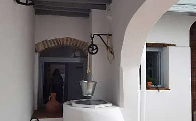 casa 5