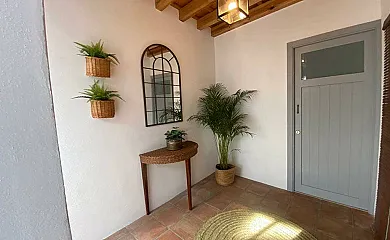 casa 6