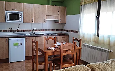 casa 7