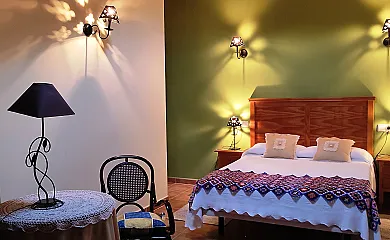 casa 3