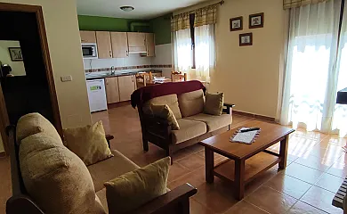 casa 1