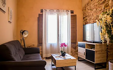casa 1
