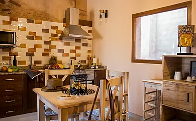 casa 3