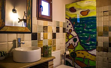 casa 4