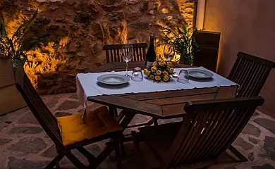 casa 5