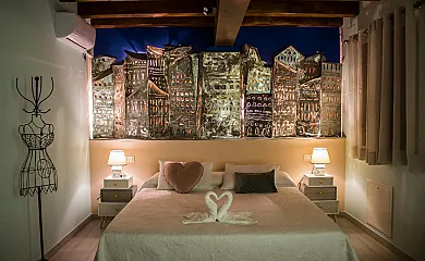 casa 6