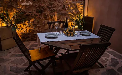 casa 8