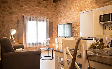 casa 1