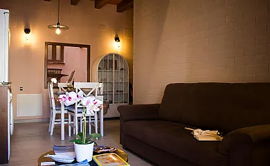 casa 2