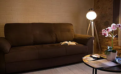 casa 3