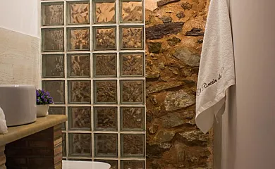 casa 4