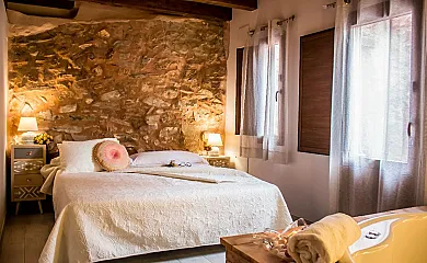 casa 5