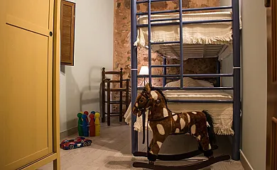 casa 6