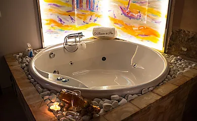 casa 9
