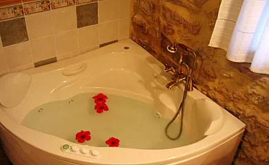 casa 1