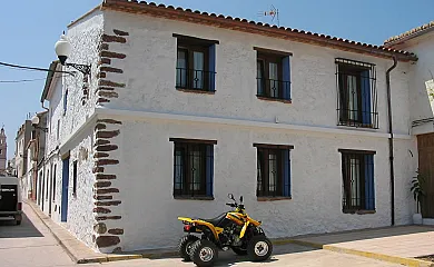 casa 2