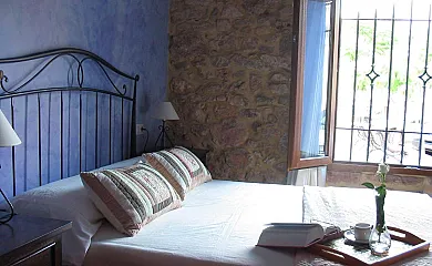 casa 4