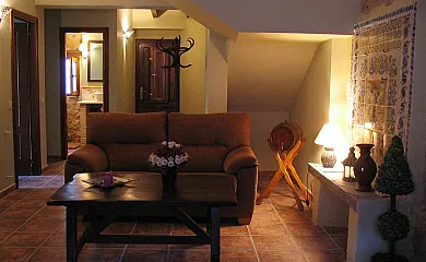casa 5